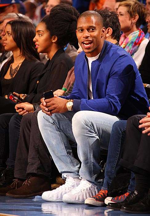 130506125409-victor-cruz-single-image-cut.jpg